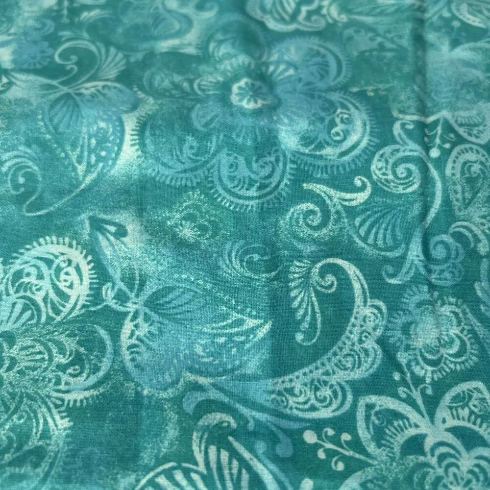 N/A shades blue
